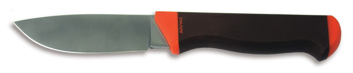 Нож Ontario OKC Cayuga (4000217) - изображение 1
