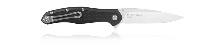 Нож Steel Will "Intrigue", мини (4008025) - изображение 2