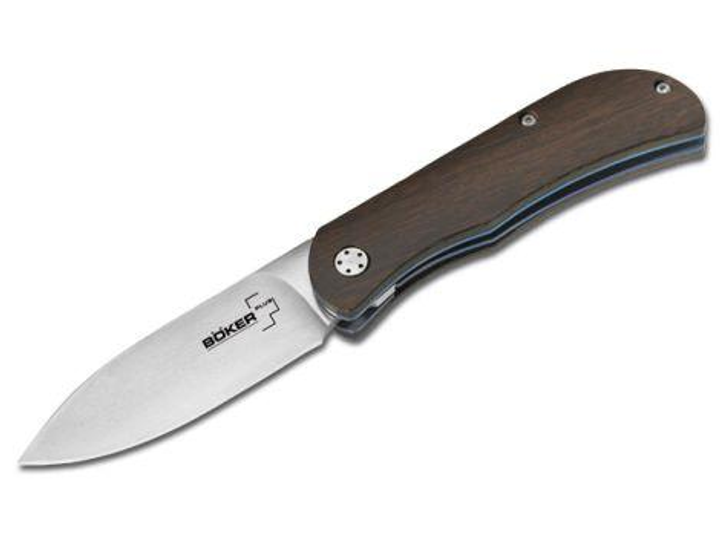 Нож Boker Plus "Exskelimoor 2" (4001341) - изображение 1