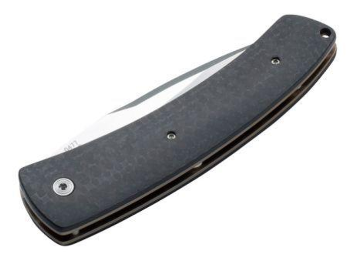 Нож Boker Plus "Carbon" (4001349) - изображение 1