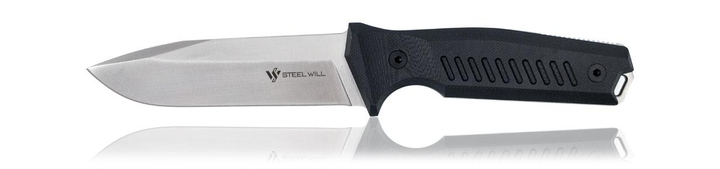 Нож Steel Will "Cager" (4008005) - изображение 1