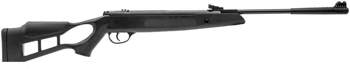 Пневматична гвинтівка Hatsan Striker Edge Vortex (Z26.1.11.014) - зображення 2