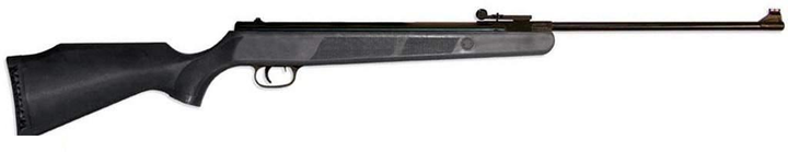 Пневматична гвинтівка Beeman Wolverine (Z26.1.3.010) - зображення 2