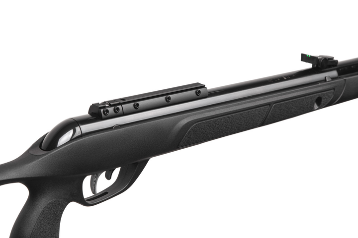 Гвинтівка пневматична Gamo G-MAGNUM 1250 WHISPER IGT MACH1 (5002528) - зображення 2