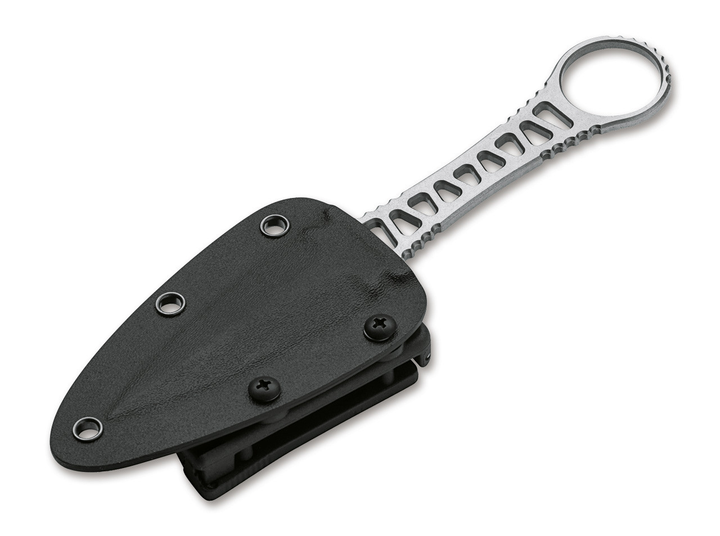 Нож Boker Plus "Delta" (4007883) - изображение 2