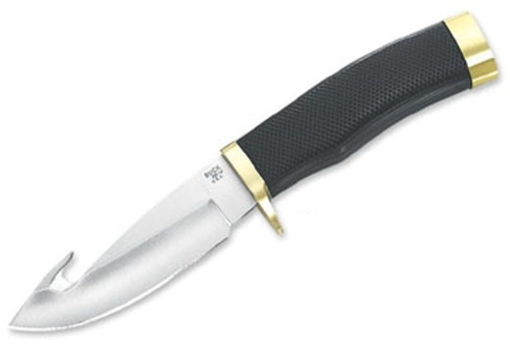 Нож Buck "Zipper" (4005026) - изображение 1