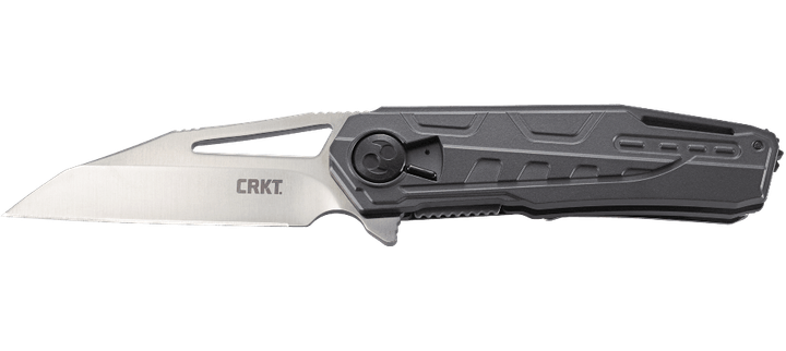 Нож CRKT "Raikiri™" (4007709) - изображение 1