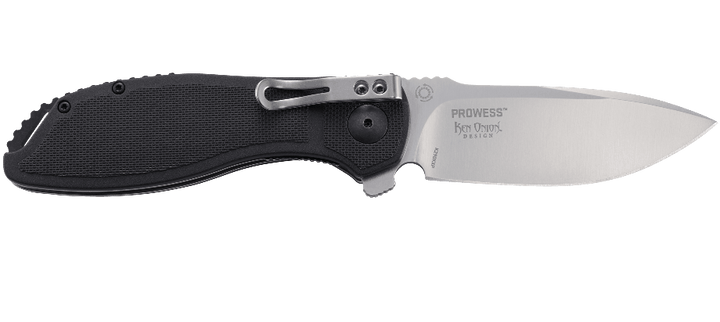 Нож CRKT "Prowess™" (4007705) - изображение 2