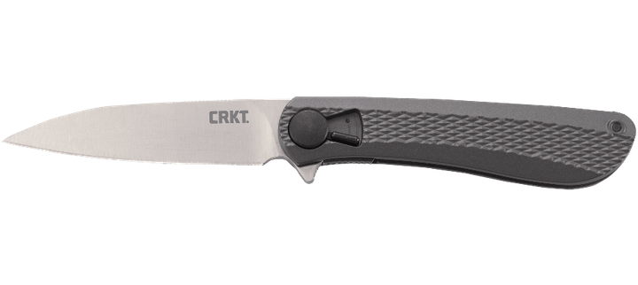 Ніж CRKT "Slacker™" (4007721) - зображення 1