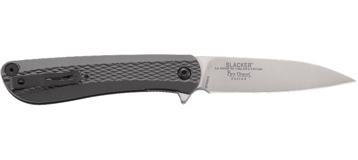 Нож CRKT "Slacker™" (4007721) - изображение 2