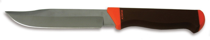 Нож Ontario OKC Seneca (4000218) - изображение 1