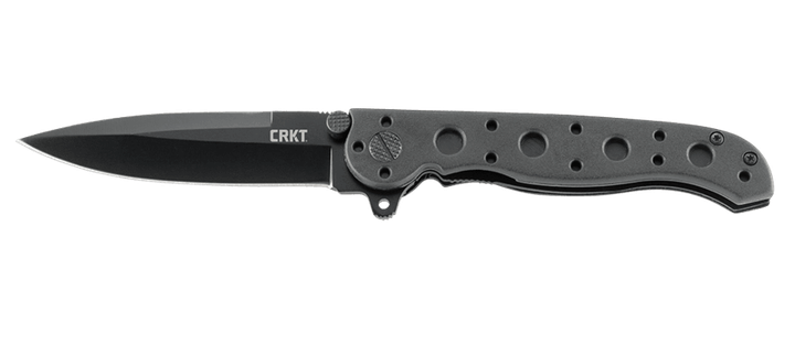 Ніж CRKT "M16®-Zytel EDC" (4006239) - зображення 1