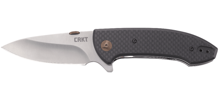 Нож CRKT "Avant™" (4007717) - изображение 1