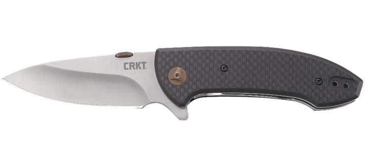 Ніж CRKT "Avant™" (4007717) - зображення 1