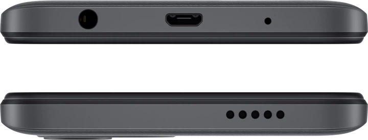 Smartfon Xiaomi Redmi A1 2/32GB Czarny - obraz 7