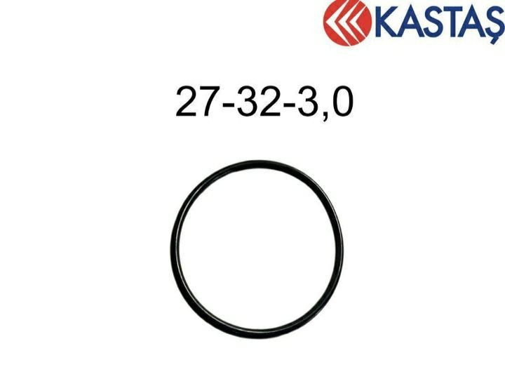 Уплотнительные кольца 27х32х3 – фото, отзывы, характеристики в интернет ...