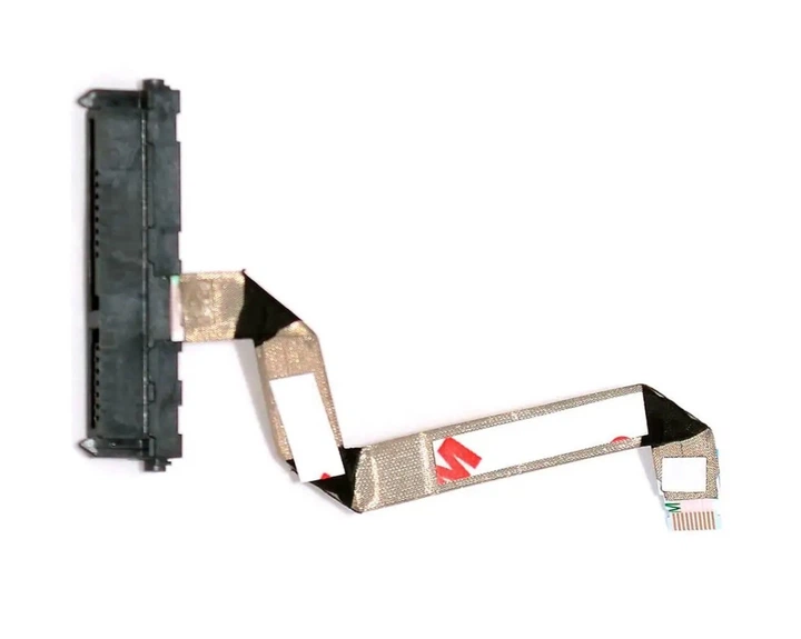 Шлейф підключення жорсткого диска та SSD/перехідник SATA для ноутбука ...