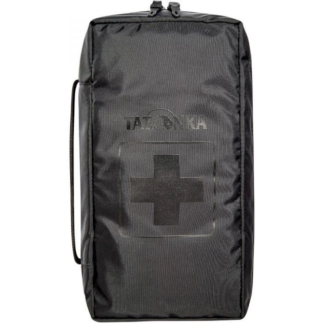 Походная аптечка Tatonka First Aid M Black (TAT 2815.040) - изображение 2