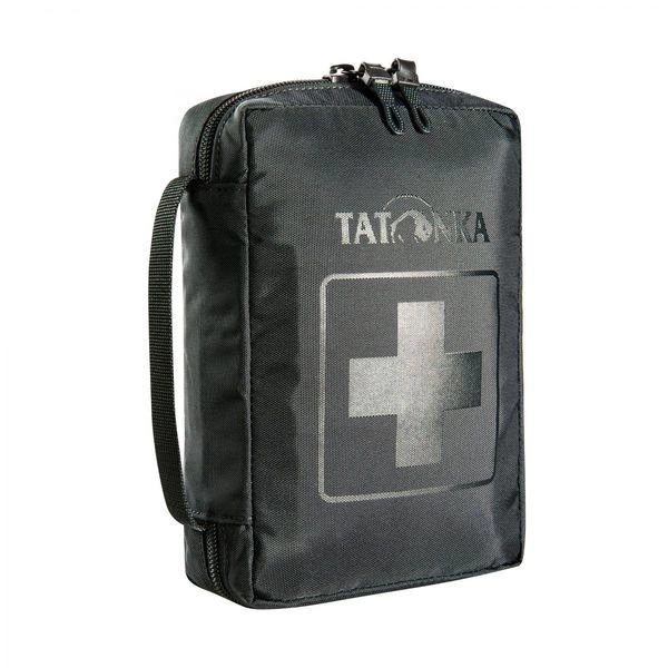 Аптечка Tatonka First Aid S, Black (TAT 2810.040) - зображення 1