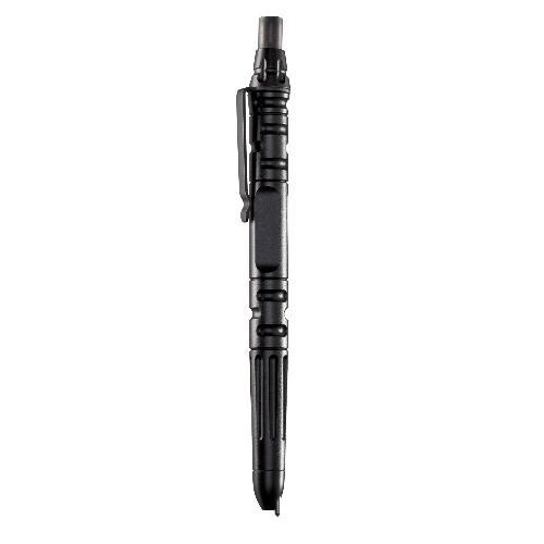 Тактическая ручка Gerber Impromptu Tactical Pen блистер Grbr31-001880 - зображення 1