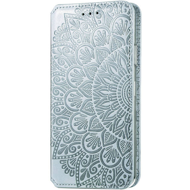 Чехол книжка на Samsung Galaxy M31s / для самсунг галакси М31с ...
