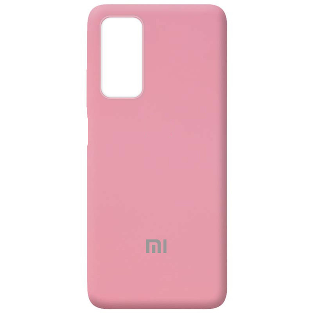 Чехол на Xiaomi Mi 10T, Xiaomi Mi 10T Pro / для Ксяоми, сяоми, ксиоми ...