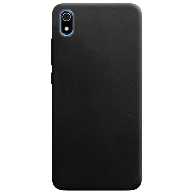 Чехол на Xiaomi Redmi 7A / для Ксяоми, сяоми, ксиоми редми 7а ...