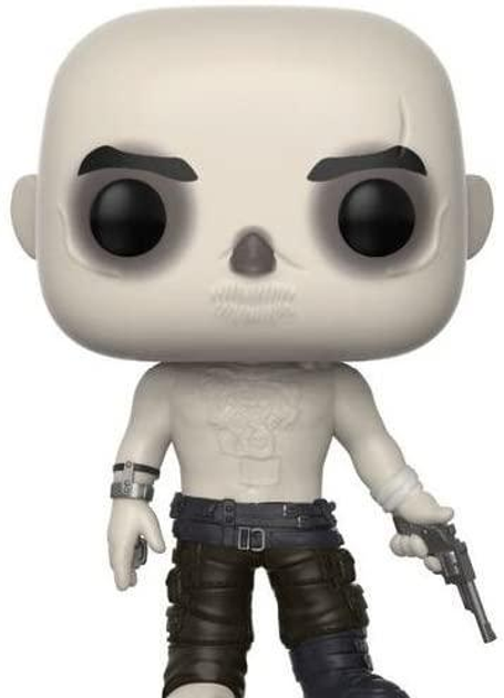 Max funko online pop