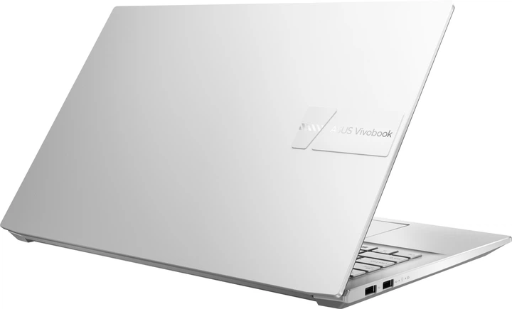 Ноутбук ASUS Vivobook Pro 15 OLED K6500ZE-L1168 (90NB0XQ2-M00740