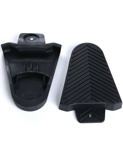 Накладки для шоссейных шипов Шимано (Защита шипов под стандарт Shimano ...