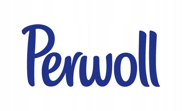 Капсулы для стирки цветных вещей Perwoll Renew & Care Box 18шт/уп - Фото 7 Капсулы для стирки цветных вещей Perwoll Renew & Care Box 18шт/уп - изображение 7
