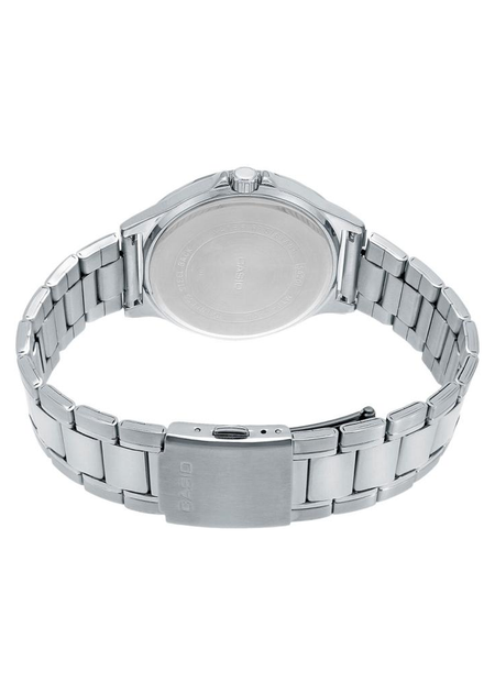 Часы Casio MTP-V300D-7AUDF - изображение 3