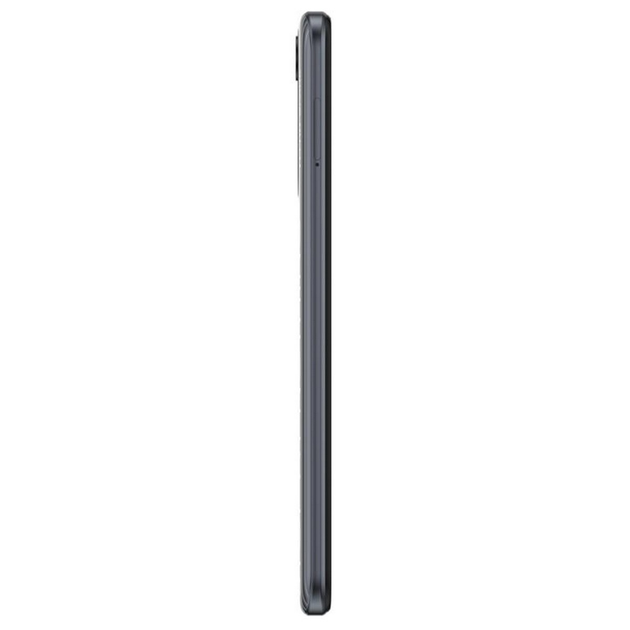 Смартфон Tecno Spark 8С (KG5j) 2/64GB Dual Sim Magnet Black ...