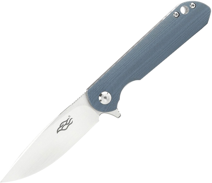 Нож складной Firebird FH41S Gray (FH41S-GY) - изображение 1