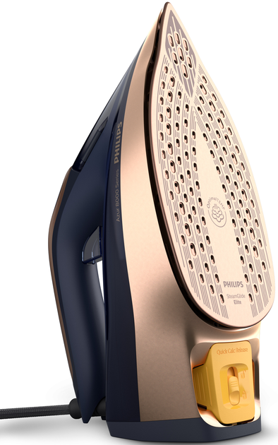 Праска PHILIPS Azur 8000 Series DST8050/20 - зображення 13