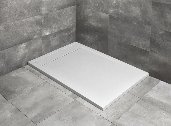 Душевой поддон RADAWAY Teos F 210x90 HTF21090-04 - изображение 1