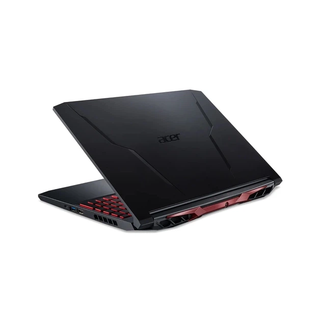 Ноутбук Acer Nitro 5 AN515-57-54YF (NH.QELEU.009) - изображение 7