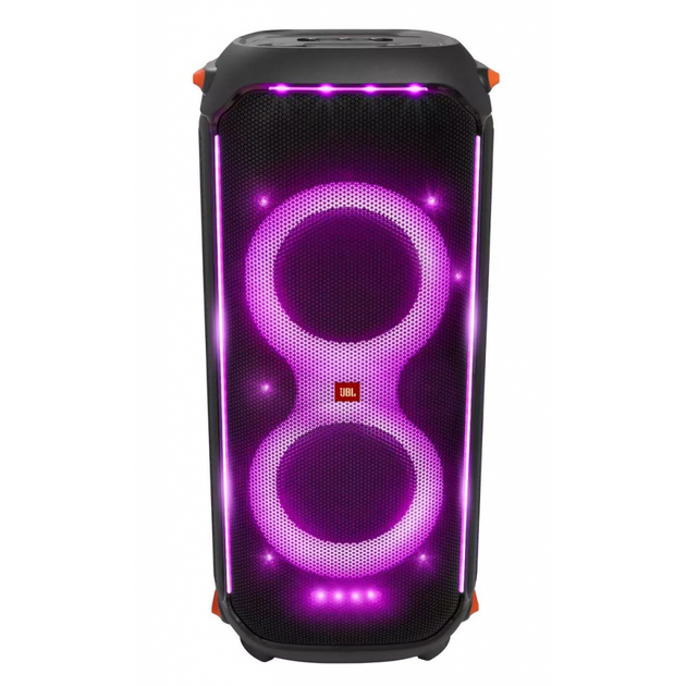 Акустическая система JBL PartyBox 710 (JBLPARTYBOX710EU