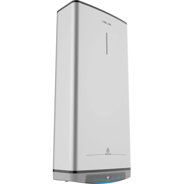 Водонагреватель Ariston VELIS LUX PW ABSE DRY WIFI 50 (3700715) – фото ...