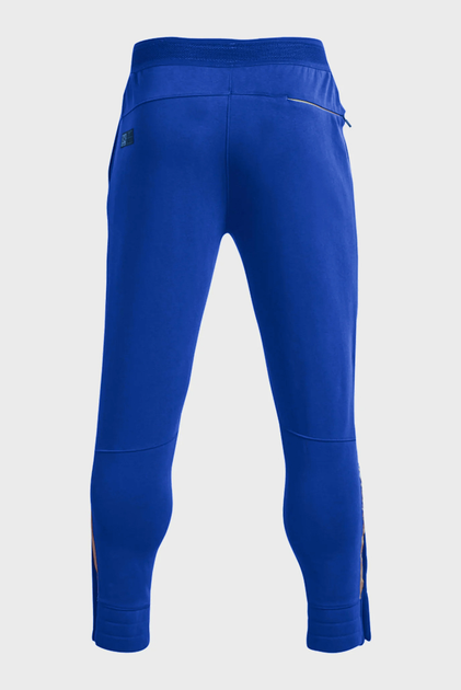 Under Armour Accelerate Jogger