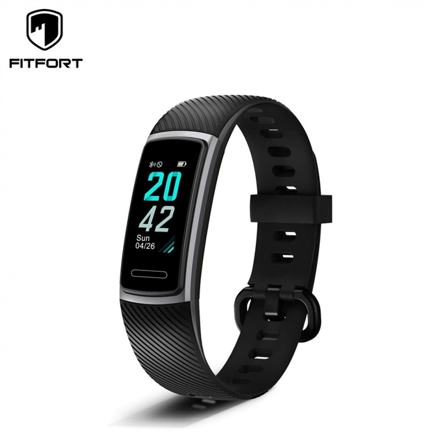 Veryfitpro id152 discount