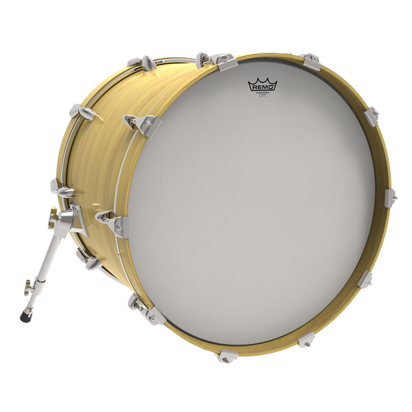 Пластик Remo P3182000 - изображение 2