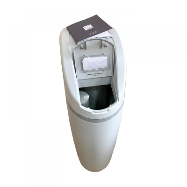 Фильтр умягчитель PLATINUM WASSER MARS XL 23 Л - изображение 3