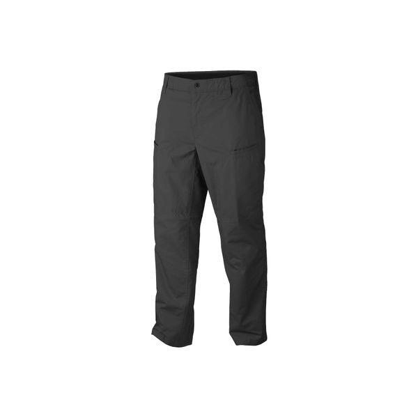 Тактичні штани Propper HLX Men's Pant Чорний 48 2000000086729 - зображення 1