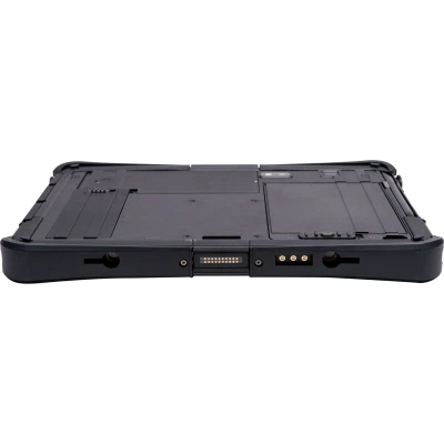 Планшет Durabook U11I 11.6FHD/Intel i5-10210Y/8/128/int/GPS/LTE/W10P (U1D1A1DEBBXX) - изображение 6
