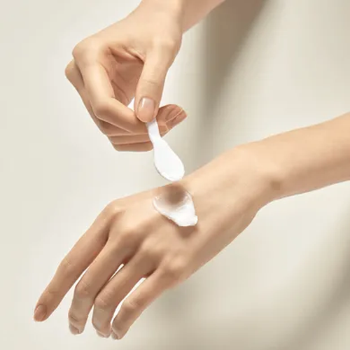 Очищающий бальзам NEEDLY Mild Cleansing Balm 120 мл - изображение 2