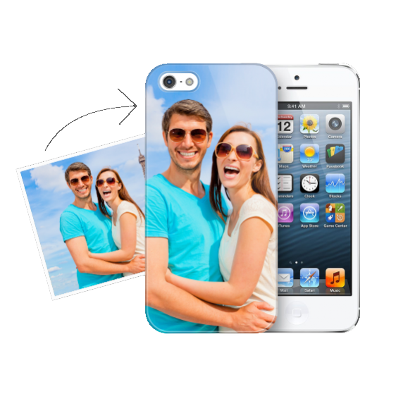 Печать на чехле чехлах для Apple, Xiaomi, Samsung, Huawei, Oppo, Realme Чехол, чехлы с картинками, Вашим фото - Фото 3 Печать на чехле чехлах для Apple, Xiaomi, Samsung, Huawei, Oppo, Realme Чехол, чехлы с картинками, Вашим фото - изображение 3