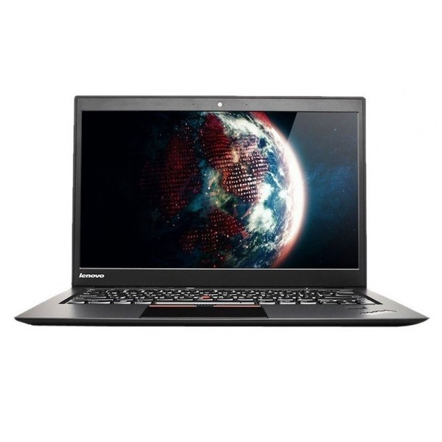 Ноутбук Lenovo ThinkPad X1 Carbon 3th Gen (i7-5600u / 8GB / SSD