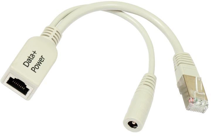 MikroTik SXT LTE Kit (RBSXTR&R11e-LTE) - obraz 5