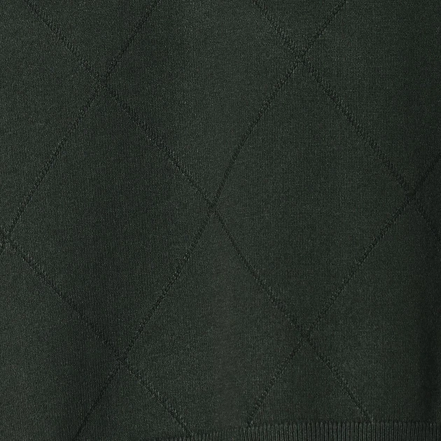 Kamizelka Tatuum Swen T2022.559B-532 S Zielony (5900380830769) - obraz 6